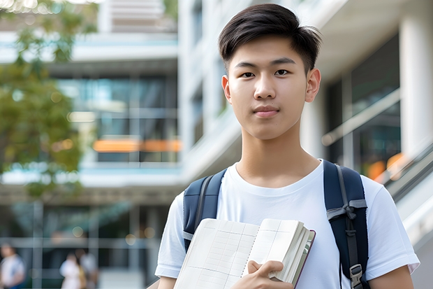 哈尔滨工业大学和上海建桥学院录取分数参考