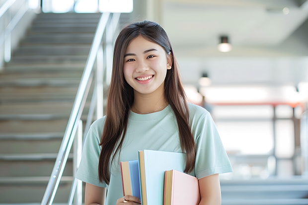 上海交通大学和黑龙江工业学院录取分数参考