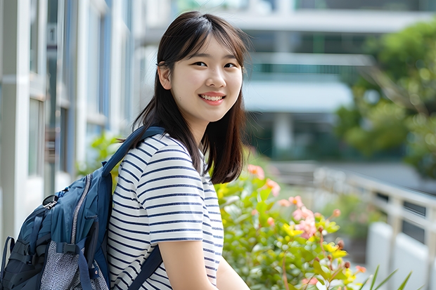 华东师范大学和北京电子科技学院录取分数参考