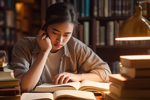 华东师范大学和电子科技大学中山学院录取分数参考