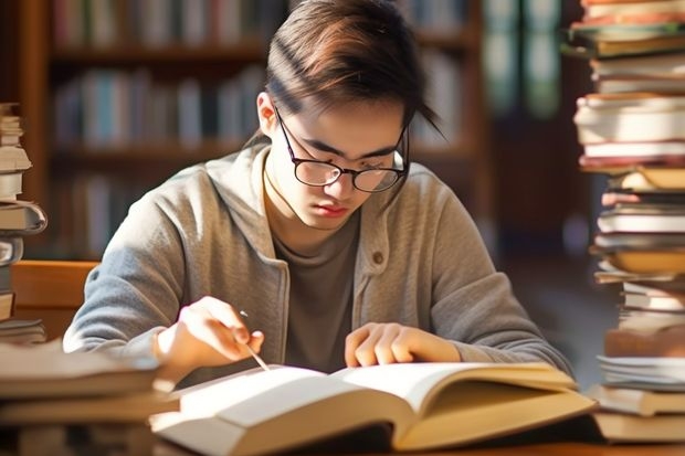 广州城建职业学院怎么样