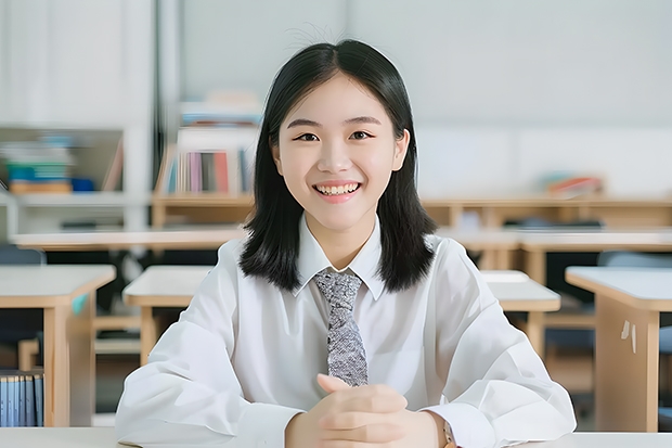 2022年贵州高职分类考试招生学校名单一览表（47所） 2024年教育局单招最新政策