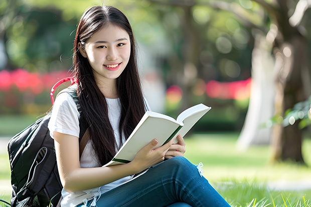 2023年河南工业大学MBA研究生的专业方向有哪些