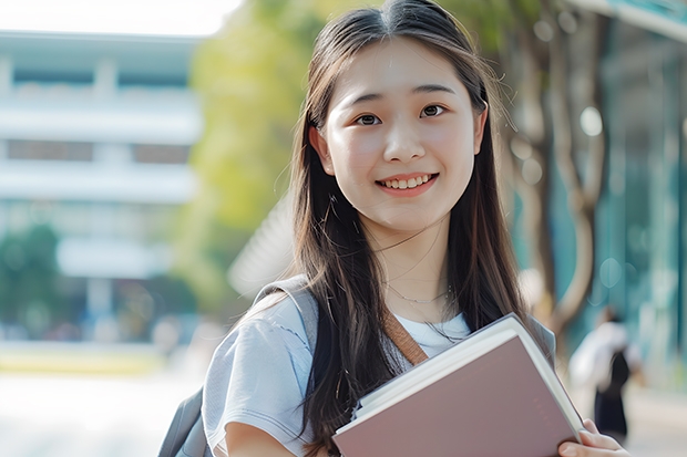 甘肃省省内大学排名（最新211大学排名名单）