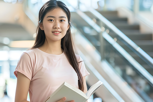 太原理工大学虎峪校区怎么样