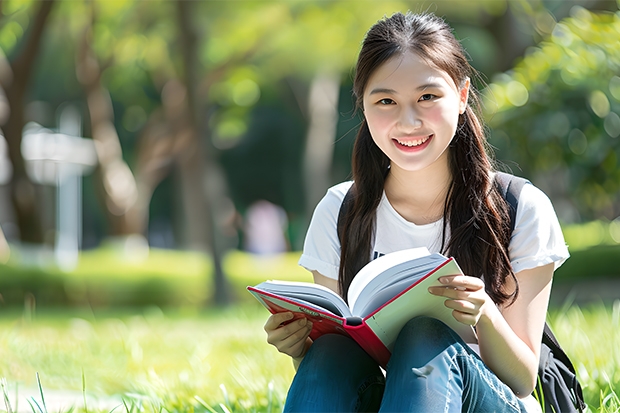 香港理工大学是不是双一流大学(历年分数参考)