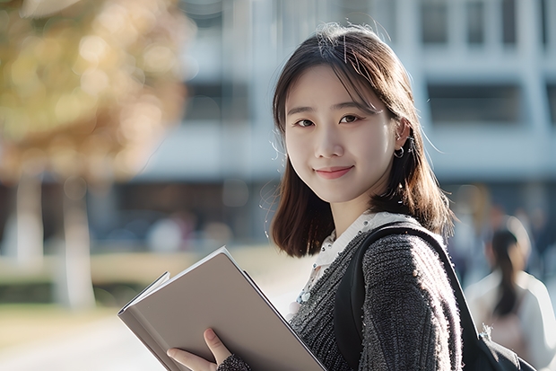 北京邮电大学宿舍有独立卫生间和空调吗