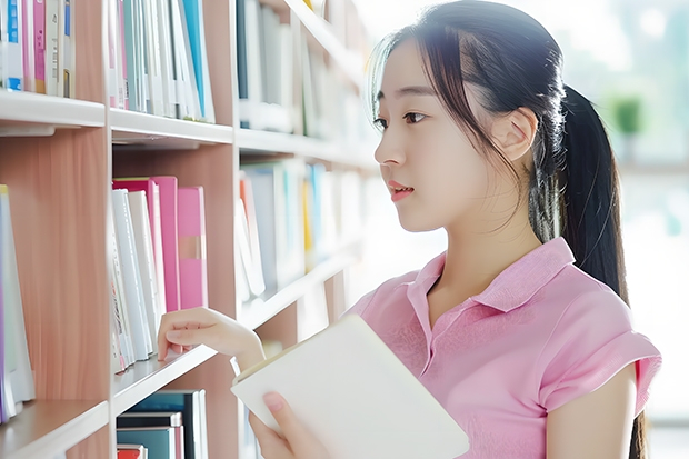 一起来看流星雨中的大学宿舍是哪所大学的?（宿舍条件好的211大学）