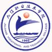 江西职业技术大学LOGO