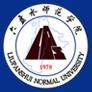 六盘水师范学院LOGO