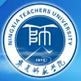 宁夏师范大学LOGO