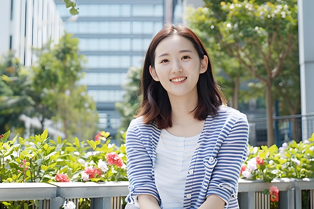 复旦大学和珠海科技学院录取分数参考