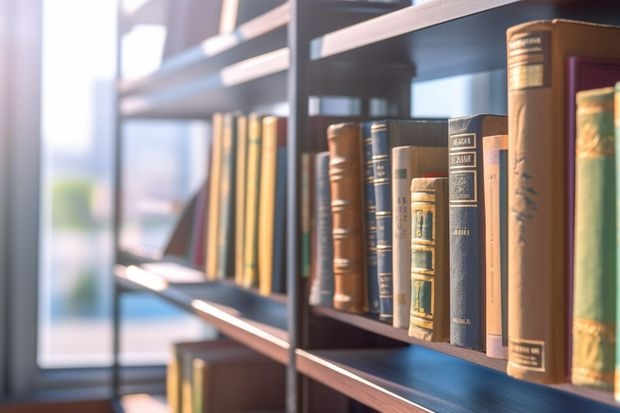 中国科学技术大学和北华航天工业学院录取分数参考