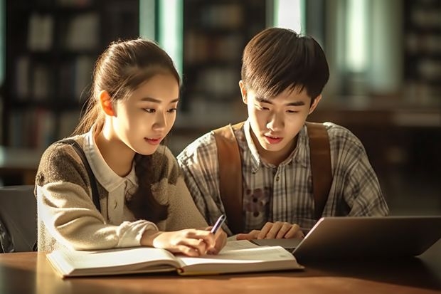 中国科学技术大学和南昌大学共青学院录取分数参考