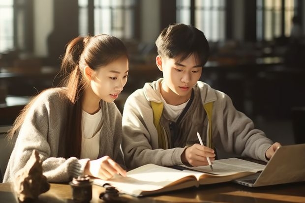中国海洋大学和东北电力大学录取分数参考