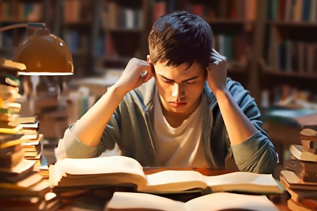 哈尔滨工业大学（威海）和南京工业职业技术大学录取分数参考