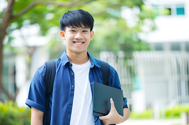 哈尔滨工业大学（威海）和河南工学院录取分数参考