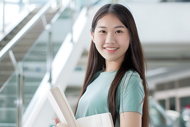 北京邮电大学和福州工商学院录取分数参考