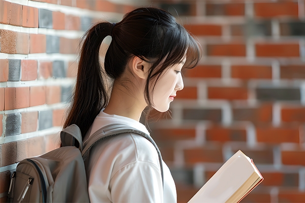 东北211大学有哪些