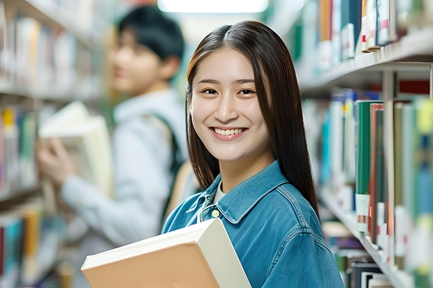 北京外国语大学和河北传媒学院录取分数参考