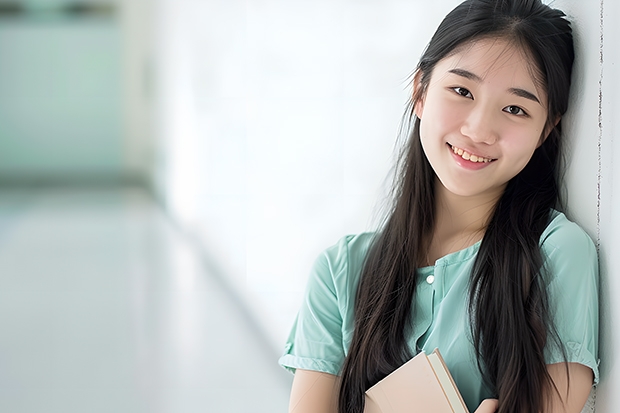 华北电力大学保定校区和山西应用科技学院录取分数参考