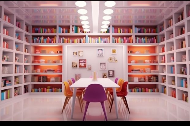 伊斯坦布尔艾登大学的申请难度怎么样?