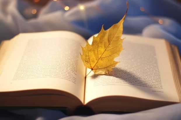 广东户口的高三学生能在广西参加高考吗?