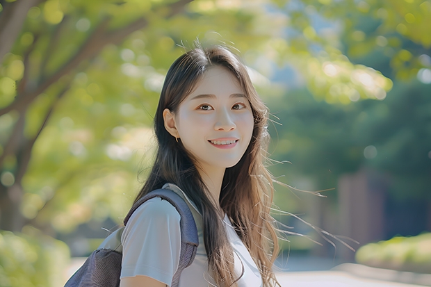 临沂大学报考政策解读（广东的高考补录的学校）