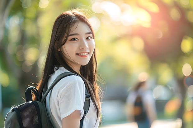 女生学什么专科专业好就业 前景好