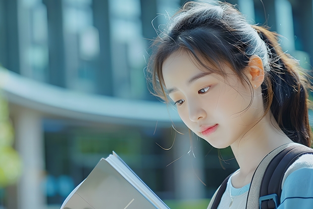 苏州大学有什么特色项目或课程?