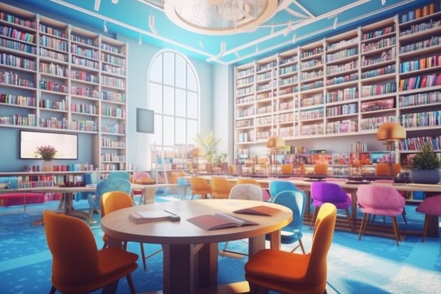 曲阜师范大学教育学院怎么样？