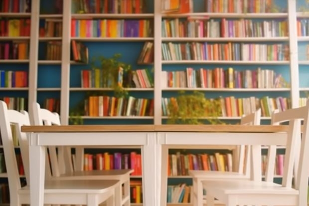 2025武昌职业学院在河北招生情况