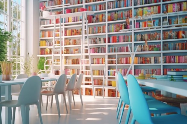 2025马来西亚留学预科申请条件有哪些？附国内5所预科学校