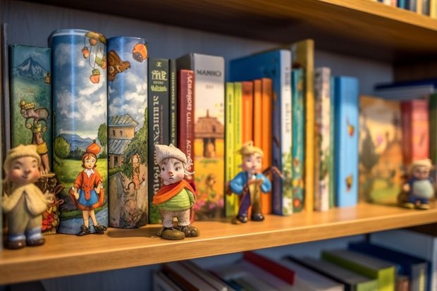 2024年中国民航大学奖学金多少钱