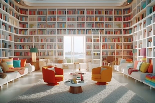 2025高考河南物理考生可以报内蒙古科技大学包头医学院的专业有哪些（2026参考）