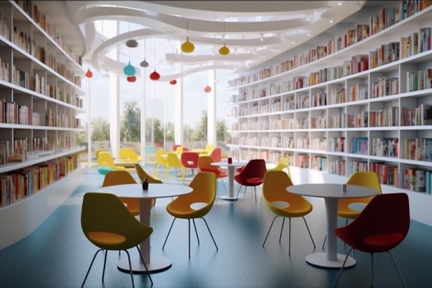 2025高考河南历史考生可以报浙江理工大学的专业有哪些(2026参考)