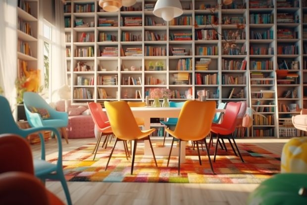 2025高考广东历史类考生可以报西双版纳职业技术学院的专业有哪些(2026参考)