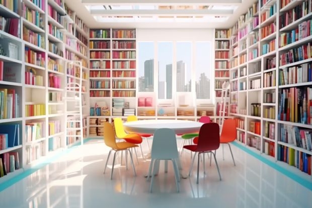 2025高考广东物理类考生可以报河南测绘职业学院的专业有哪些(2026参考)