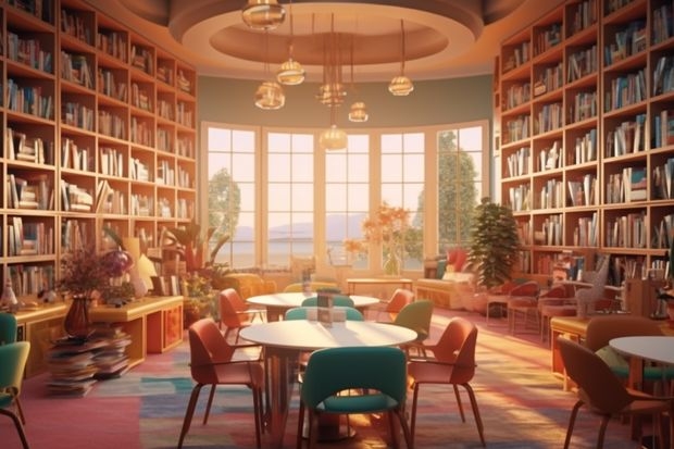 2025高考大连工业大学在湖北各批次选科要求是什么