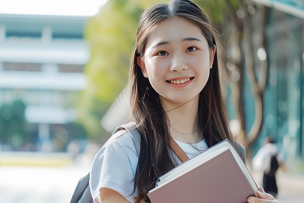 211大学排名榜录取分数线广西 211大学录取分数线