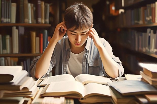 2021年内蒙古高考460分左右能上什么样的大学