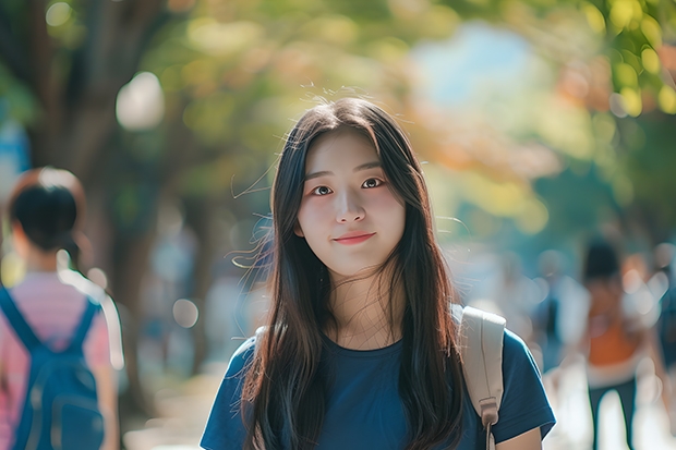 2021年甘肃高考485分左右能上什么样的大学