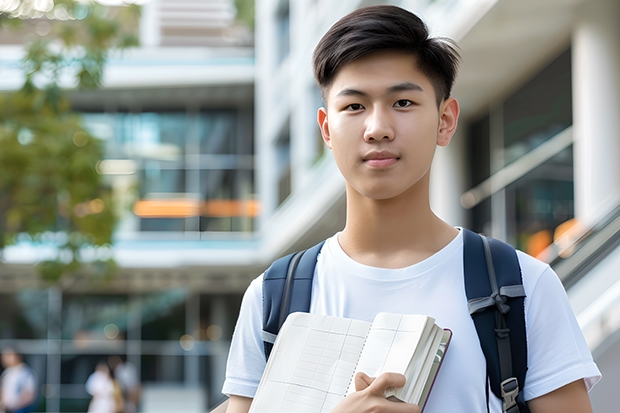 2021年甘肃高考475分左右能上什么样的大学