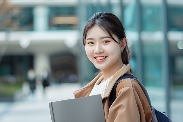 2022年内蒙古高考455分左右能上什么样的大学
