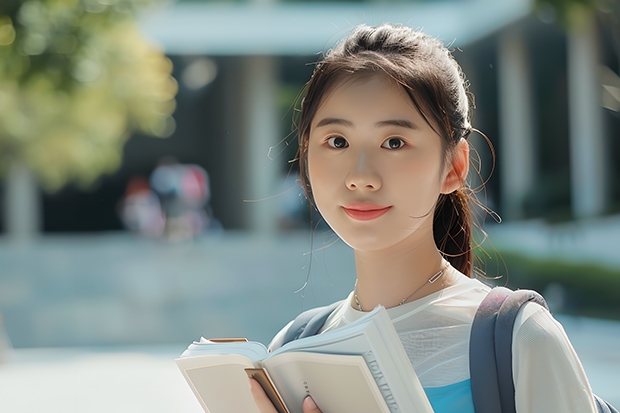 2022年安徽高考480分左右能上什么样的大学