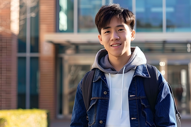 2022年安徽高考485分左右能上什么样的大学