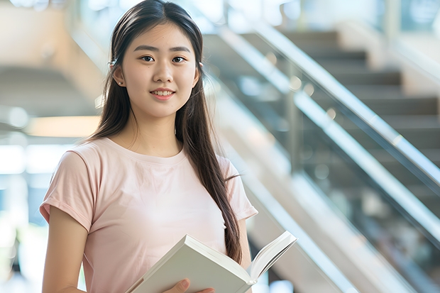 天津大学和中国传媒大学录取分数参考